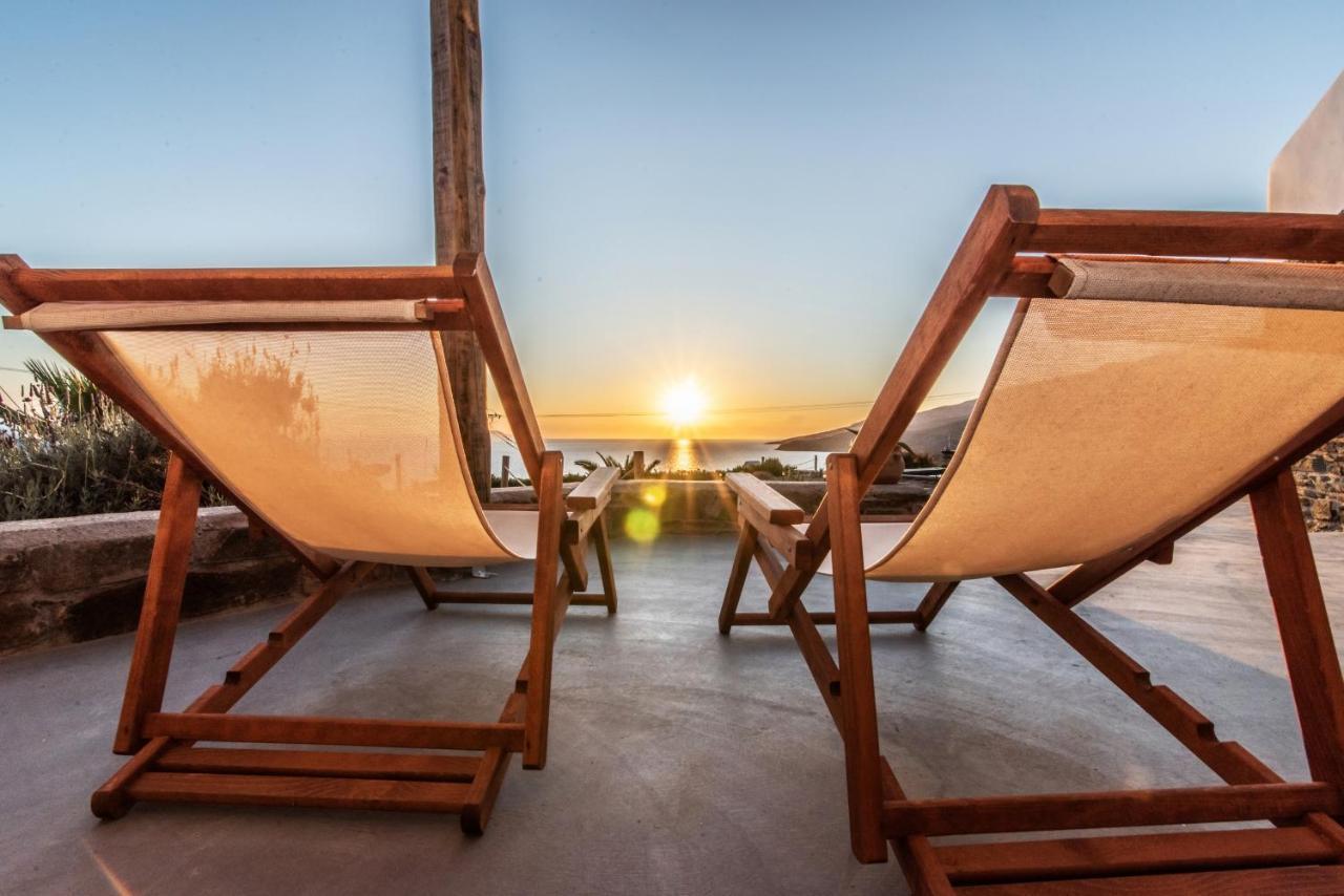 Avissalou Apartamento *