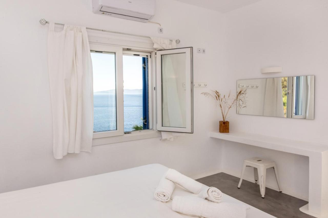 Avissalou Apartamento