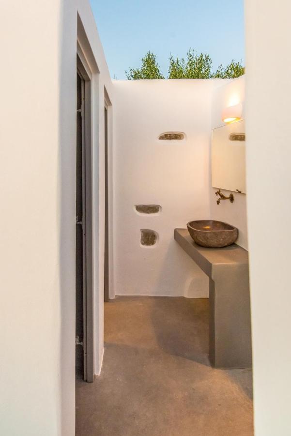 Apartamento Avissalou