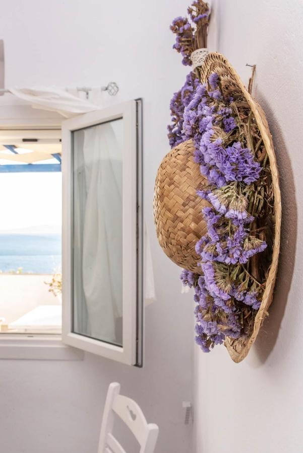 Apartamento Avissalou *