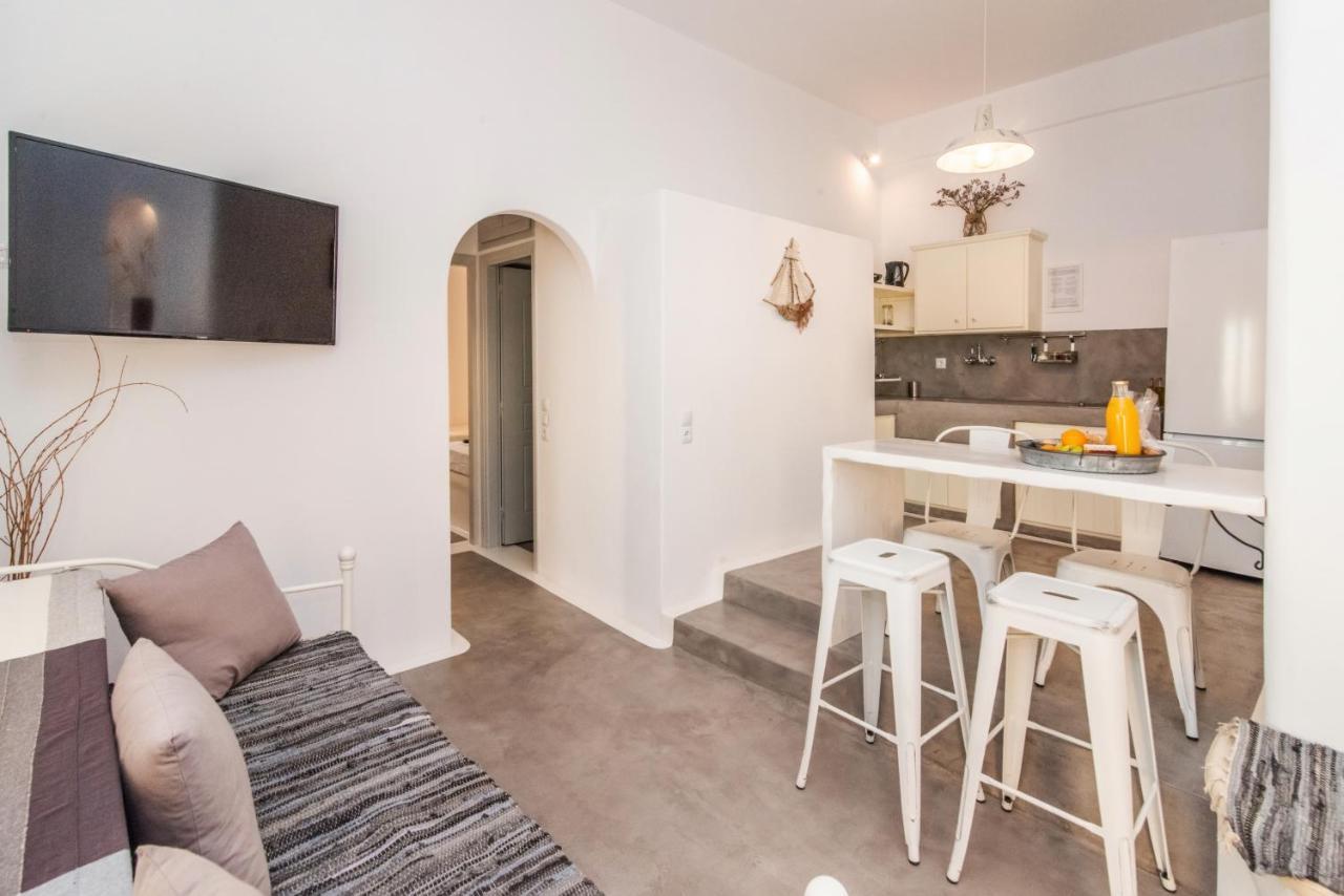 Avissalou Apartamento *
