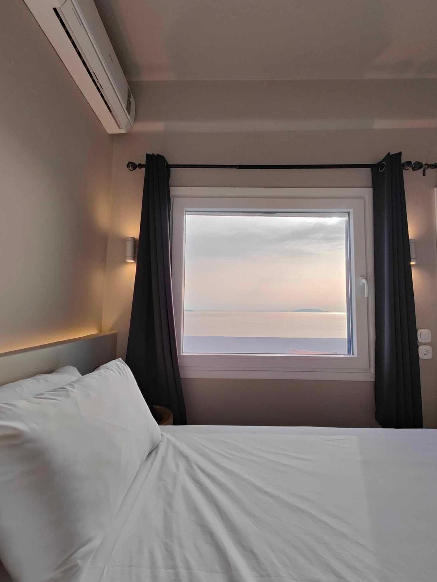 Apartamento Avissalou